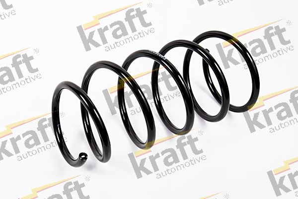 KRAFT AUTOMOTIVE vedru 4025035